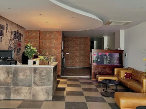 Westlake Pearl Suites - By Pegasy Group