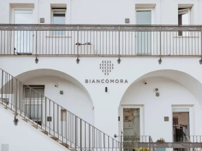 Biancomora
