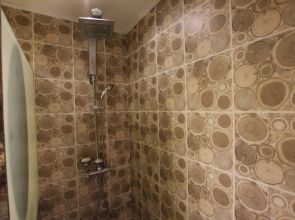 Hound Hotel Sasang