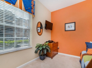 2781 Almaton Loop Unit 103