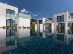 Hotel & Resort Isola