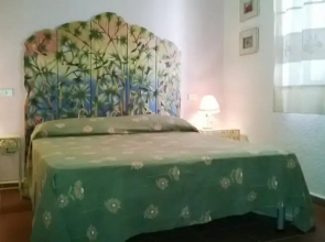Porto Rafael Apartments - Ginestra 3A