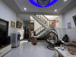 Imperia Sky Garden Dream Loft