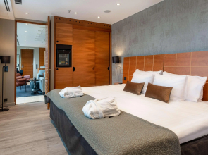 Scandic Simonkenttä