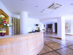 Terme di Repole Beauty Spa