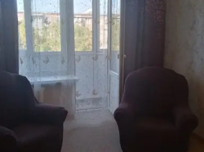 Милый дом на улице Свободы 24/1