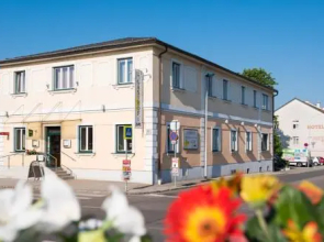 Gasthof Goldener Stern