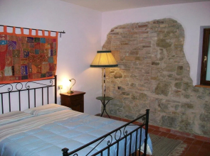 Country House Il Sambro
