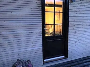 Vanggaardhus Sydfyn
