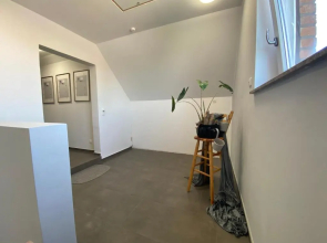 Apartment Meine