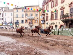 Via Campana 33