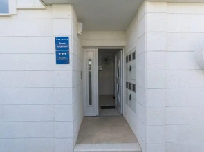 Villa Antonio