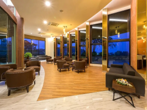 Mida Grande Resort D407