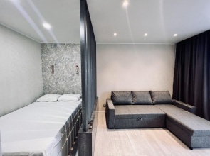 Apartamenty Kazani na ulice Zur Uram 1G