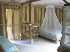 La Dulcinea B&B