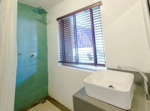 Landmark Patong Hotel by ZUZU