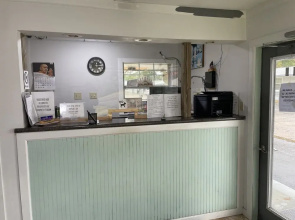 American Inn Motel