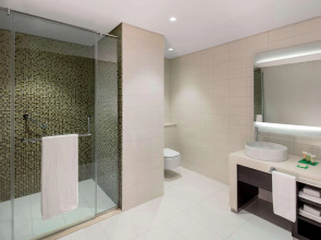 Hyatt Place Dubai Jumeirah