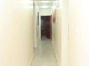 Spacious Luxury Condo in Muyenga 24hr Security
