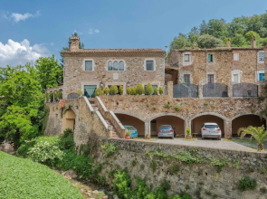 Flateli Anglès