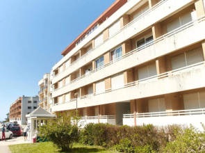 Casa Coração de Viana