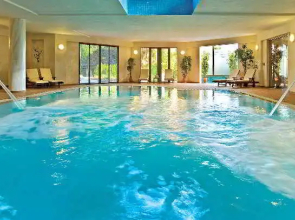 Club Calimera Gelina Village