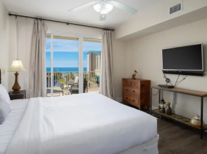 Ariel Dunes I 503 flr5 2BR 2BA 6