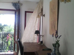 Finca Moraira Resort