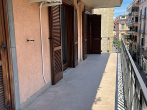 Bluemar Guest House