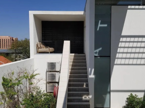 Livega House