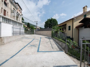 Apartment Tasha's Home