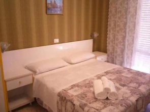 Hotel Pineta