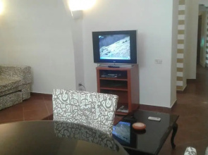 El Gouna Downtown property Ao2