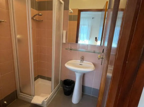 Hotel Caffè Verdi - 24 hours Reception