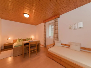 Appartements Schäfer