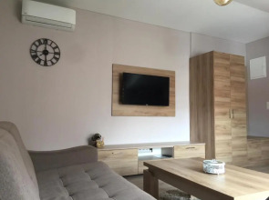 OzApartments