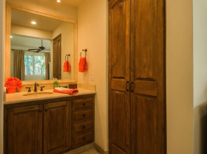 Luxurious Golf Retreat, Steps From Palmilla Beach: Villa Del Sol 7