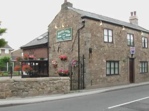 Smithy lodge Guest House