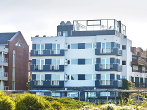 Portasol Apart Hotel