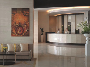 Movenpick Resort SPA Karpacz