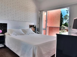 Apartment Sierra Alta