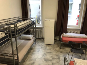 Unterkunft Göppingen