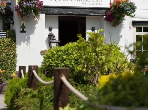 Pollards Inn