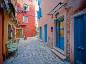 Residence Marco Polo