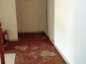 Heng 8 hotel Chizhou Mount Jiuhua Branch