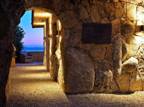 Domaine Valle Doniche