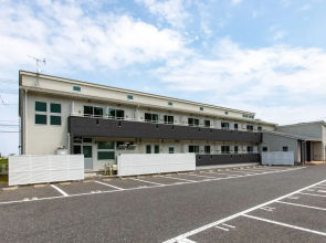 Tabist Hotel Takagiya Iwaki