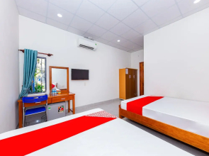 Minh Duc Guest House