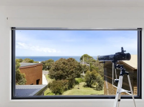 Seaside Haven - Rejuvenate Stays