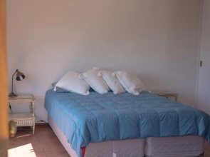 Oceana Suites Cachito de Sol
